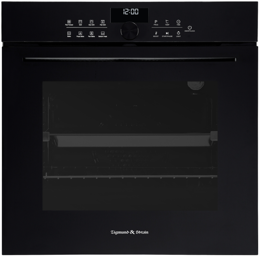 Детальное фото товара: Zigmund & Shtain E 168 B