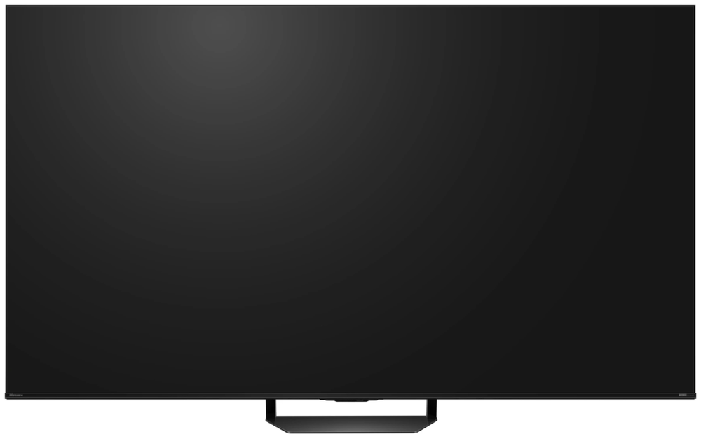 Фото товара: Hisense 55U7S PRO