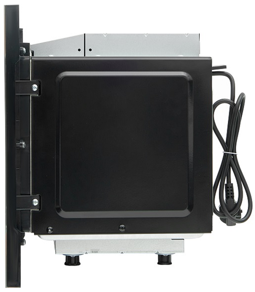 Детальное фото товара: AKPO MEA 72007 DTP BX