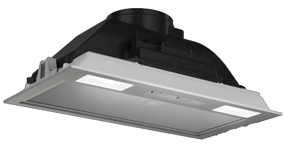 Elikor Pandora 52П-450 хром  Фото товара: Elikor Pandora 52П-450 хром