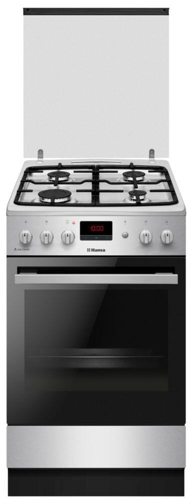 Фото товара: Hansa FCGX522222H