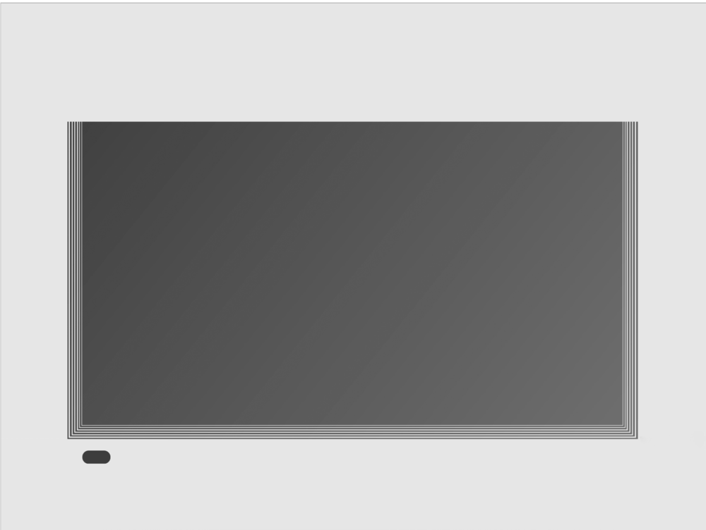 Фото товара: Kuppersbusch CTV BUILT3