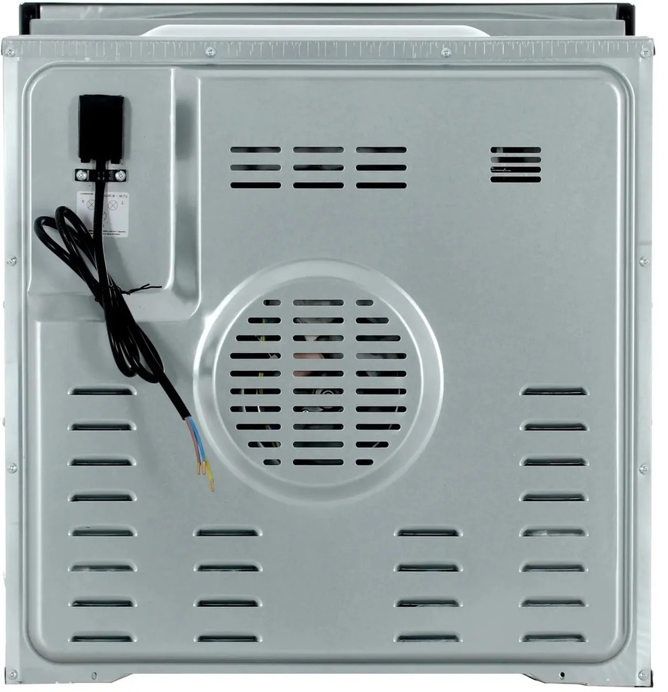 Детальное фото товара: Haier HOX-P09NTB