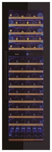 Фото товара: Pando PVMAV 178-101CRL