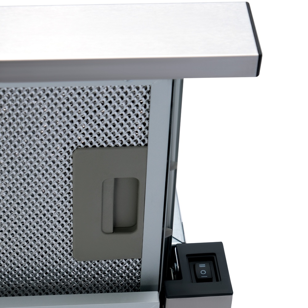 Детальное фото товара: making Oasis everywhere VT-60S