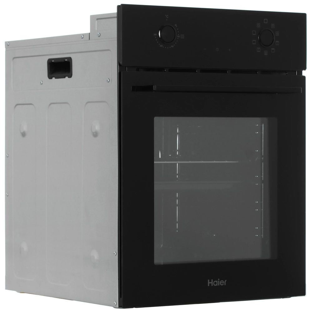 Детальное фото товара: Haier HOY-P09NSGBB