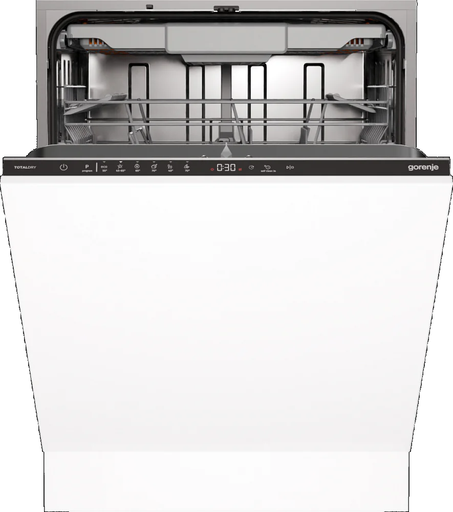 Фото товара: Gorenje GV16D5