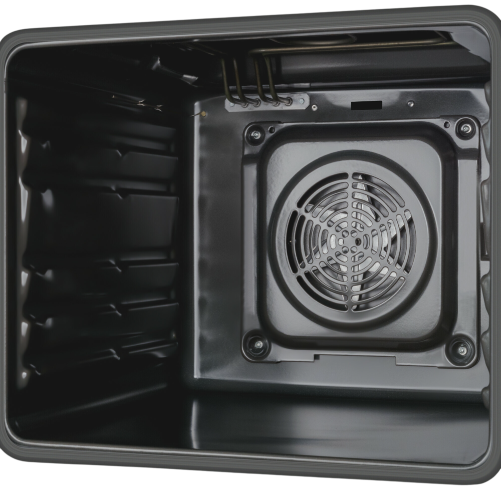 Детальное фото товара: Hansa FCCW58240H