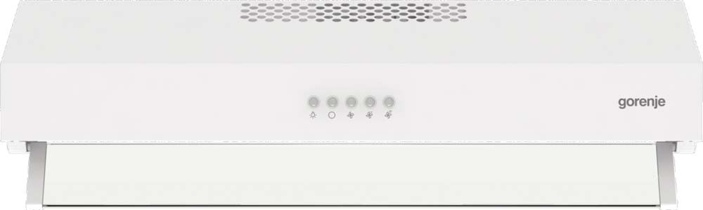 Детальное фото товара: Gorenje WHU629EW/M