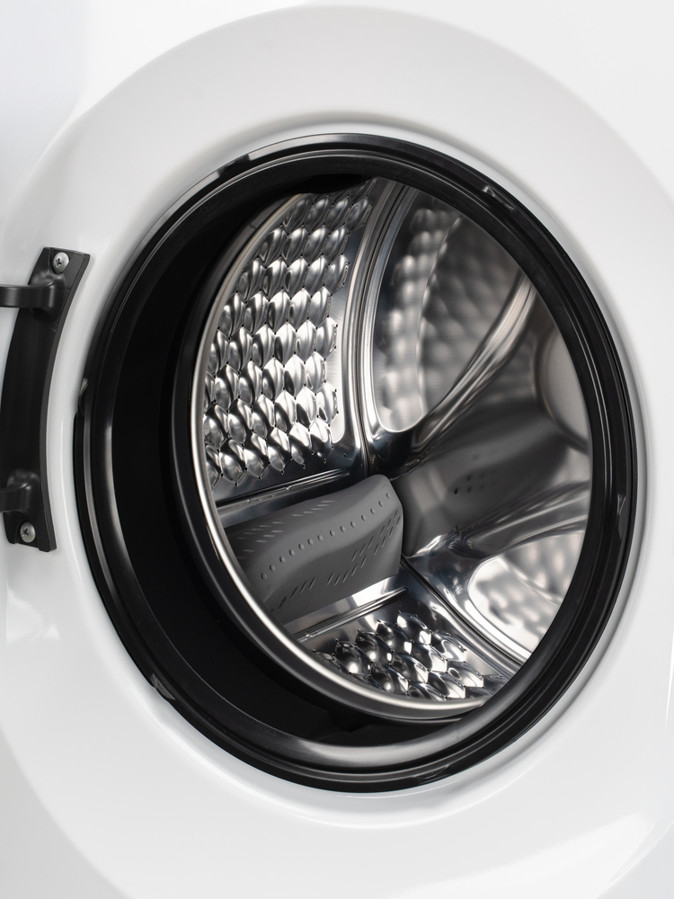 Детальное фото товара: DeLonghi BELINDA L 1026 VI