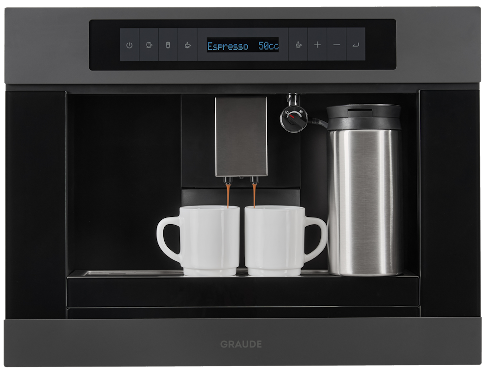Детальное фото товара: Graude KV 45.0 GE