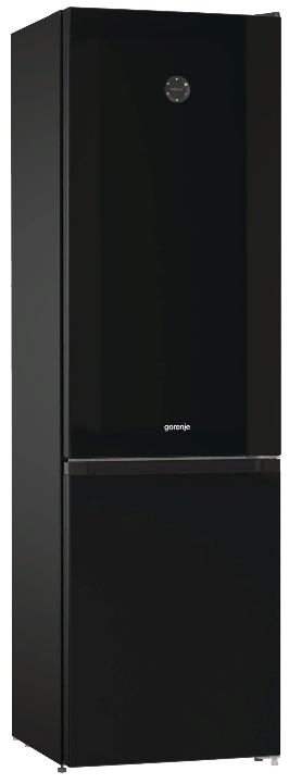 Фото товара: Gorenje NRK6201SYBK