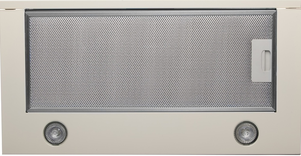 Детальное фото товара: Konigin Helena Ivory 60