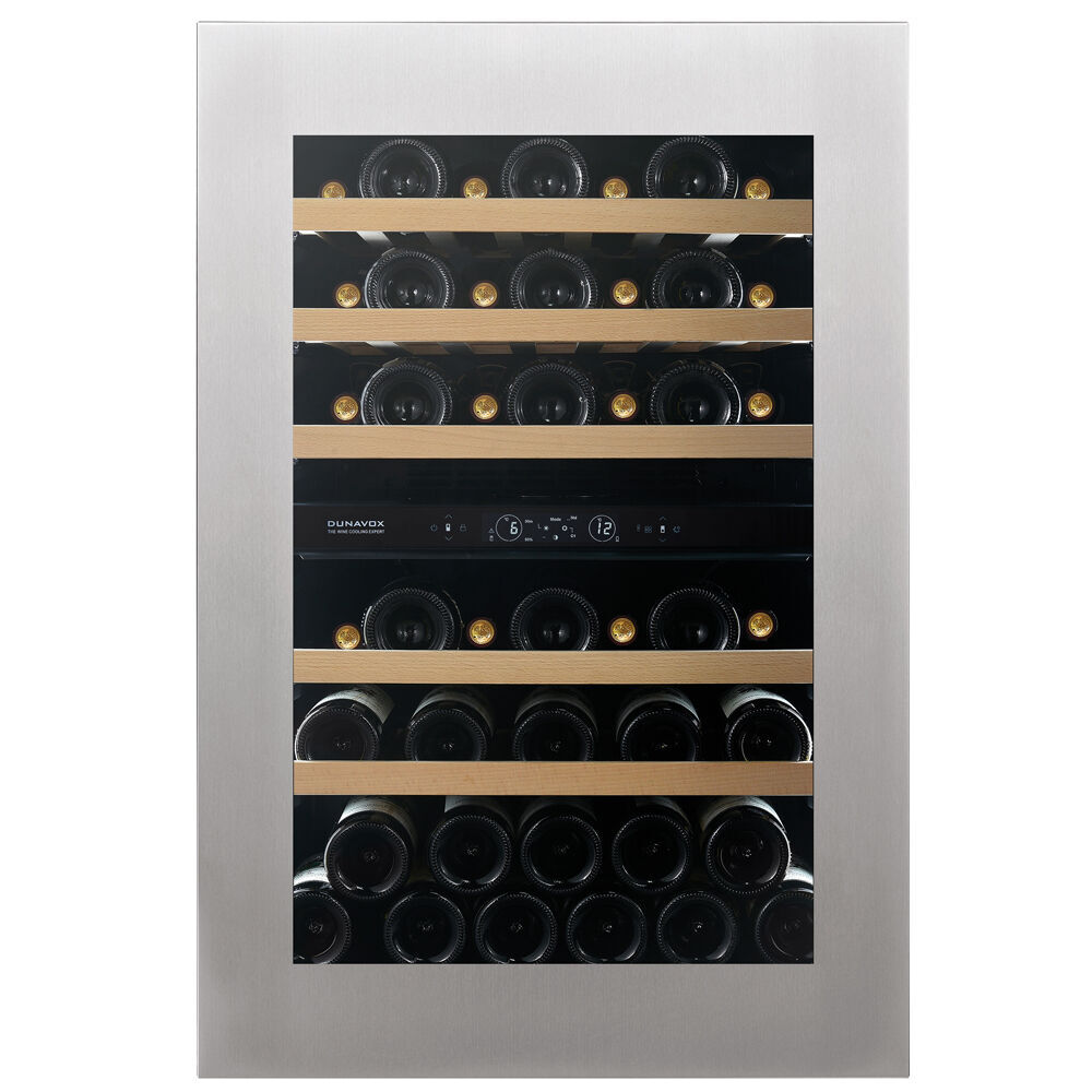 Фото товара: Dunavox DVH-44.120DSS.TO