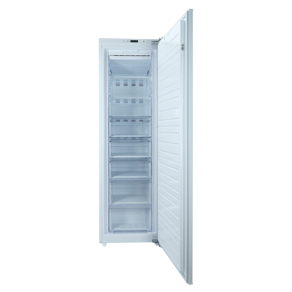 Фото товара: EXITEQ EXR-205