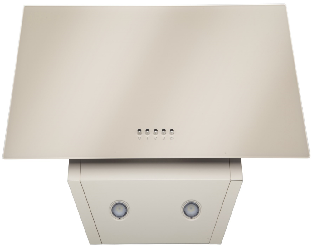 Детальное фото товара: Konigin Loon Ivory 60