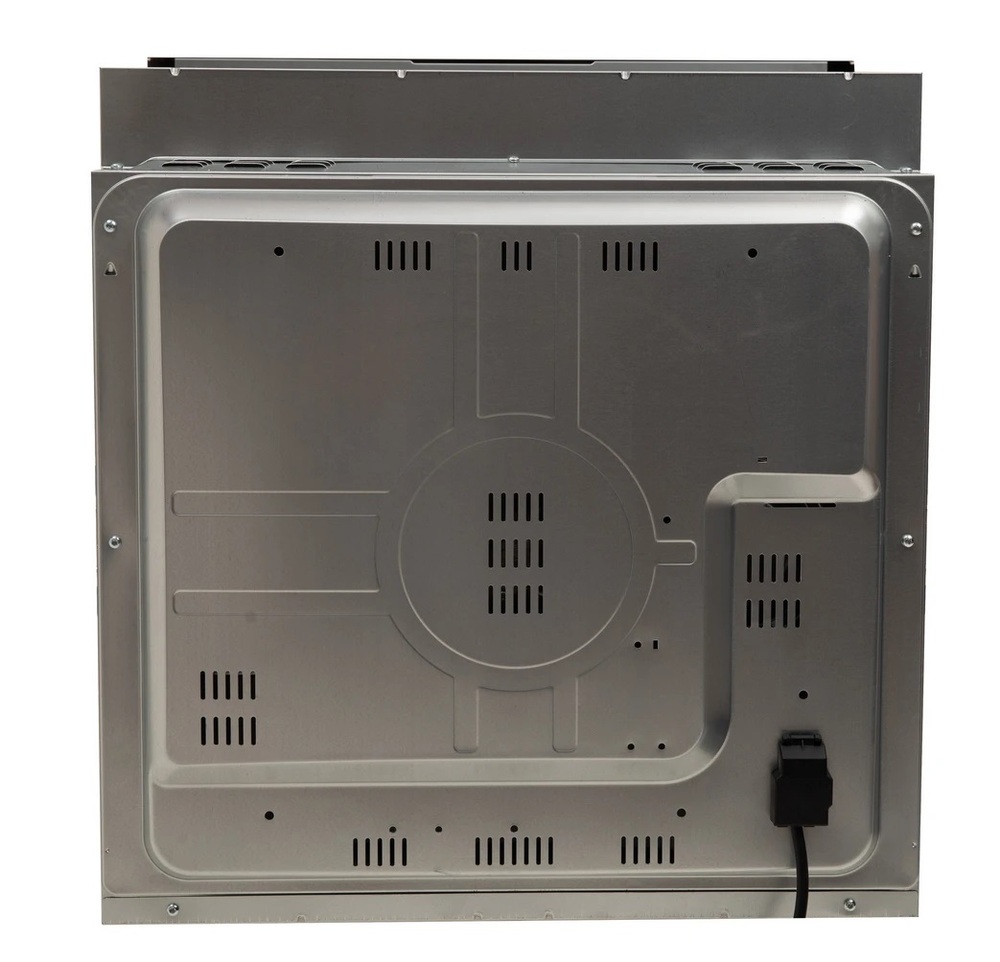 Детальное фото товара: making Oasis everywhere D-SWG