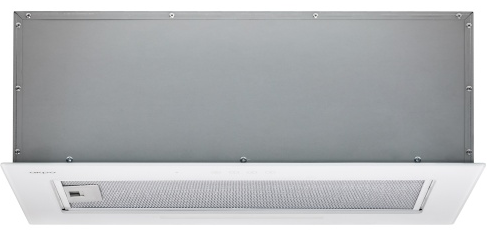 Детальное фото товара: AKPO WK-11 Mio glass 60 см. белый