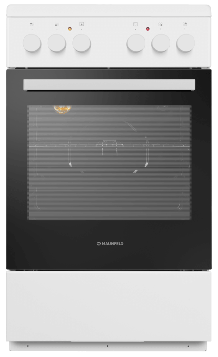 Maunfeld MEC55CW07 Детальное фото товара: Maunfeld MEC55CW07