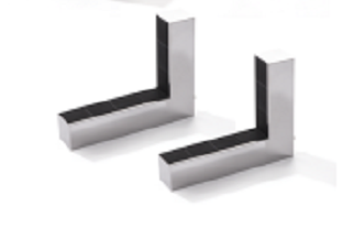 Фото товара: Falmec фильтр уголь-цеолитовый для режима рециркуляции