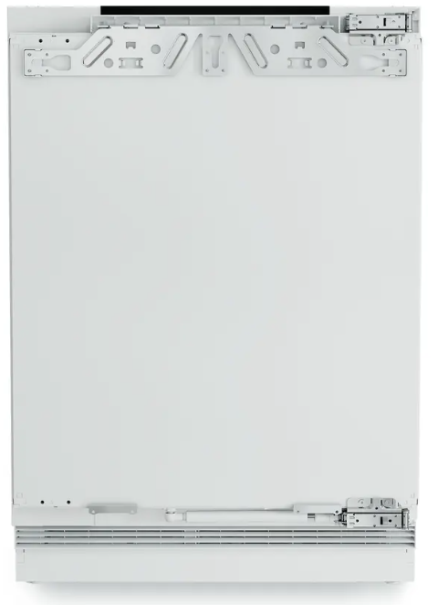 Детальное фото товара: Liebherr SUFNc 375i-20 001 Prime NoFrost