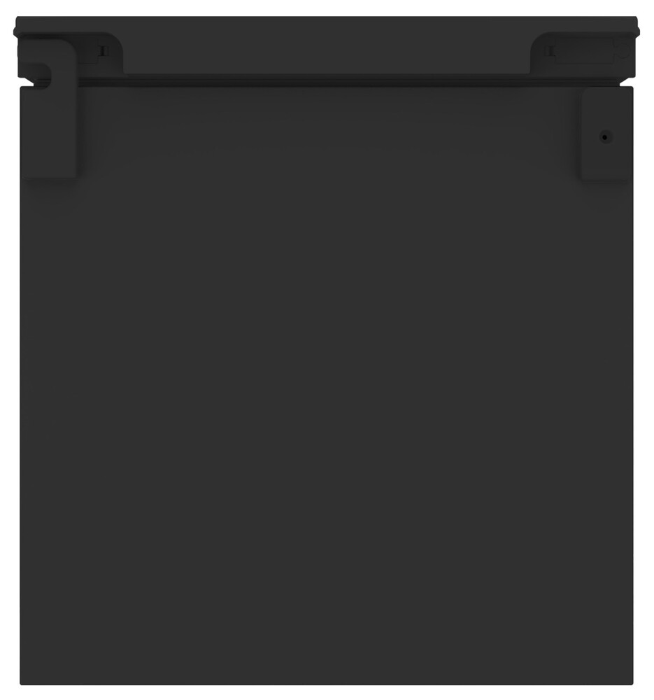 Детальное фото товара: DeLonghi DCS 19NFI NB DAMIANO