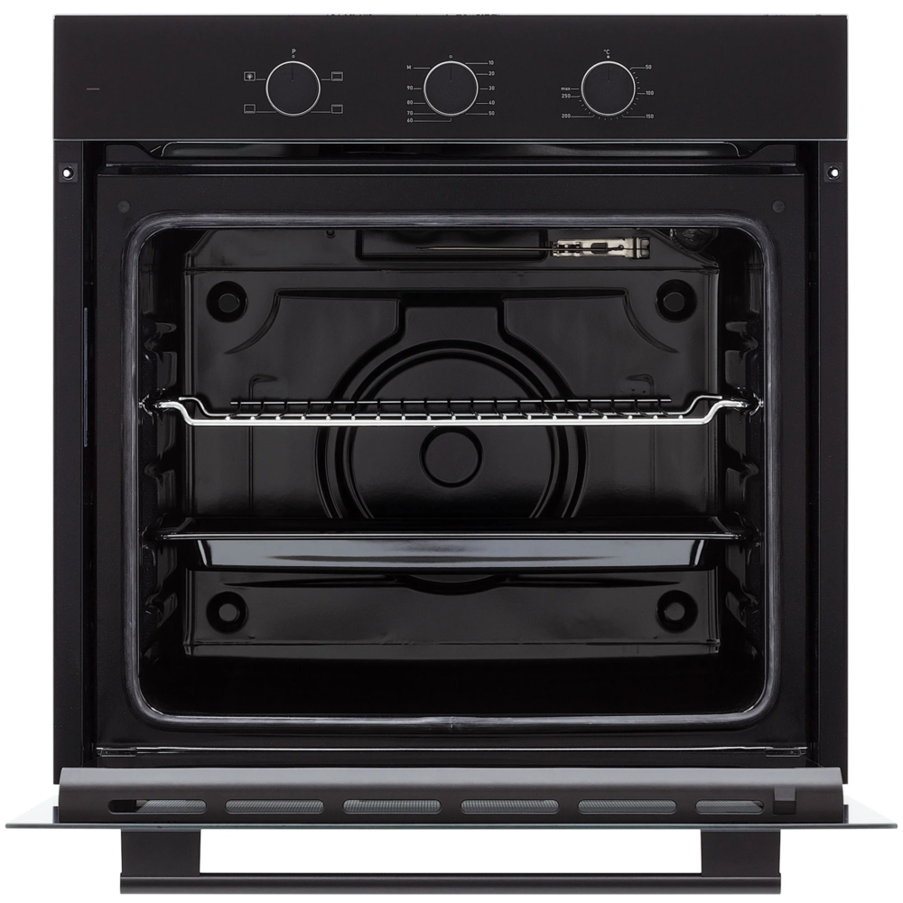 Krona ELEMENT 60 BL/BL Детальное фото товара: Krona ELEMENT 60 BL/BL