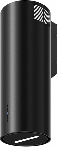 Фото товара: Konigin Ester Black/Black Glass 31