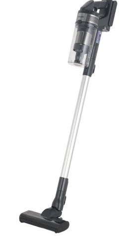 Фото товара: Samsung VS15A6031R4/SB