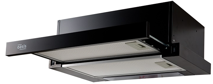 Фото товара: making Oasis everywhere UV-50B