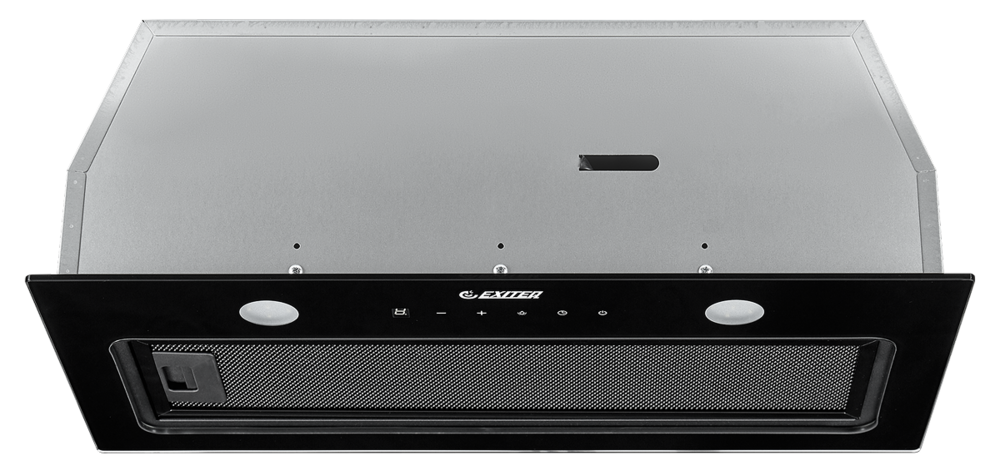 Детальное фото товара: EXITEQ EX-6076 Black