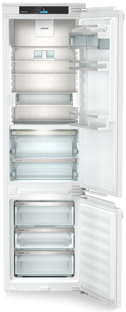 Детальное фото товара: Liebherr ICBNd 5653-20 001 Prime BioFresh NoFrost
