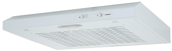 Фото товара: JetAir SENTI WH/F/60