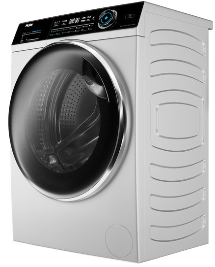 Haier HW80-B14979 Детальное фото товара: Haier HW80-B14979