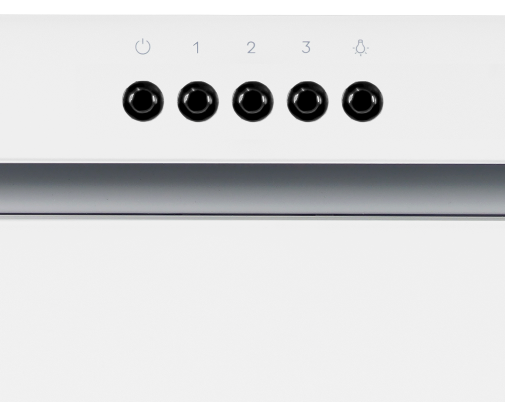 Детальное фото товара: LEX GS BLOC G 600 WHITE