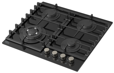 making Oasis everywhere P-BST Детальное фото товара: making Oasis everywhere P-BST газовая поверхность