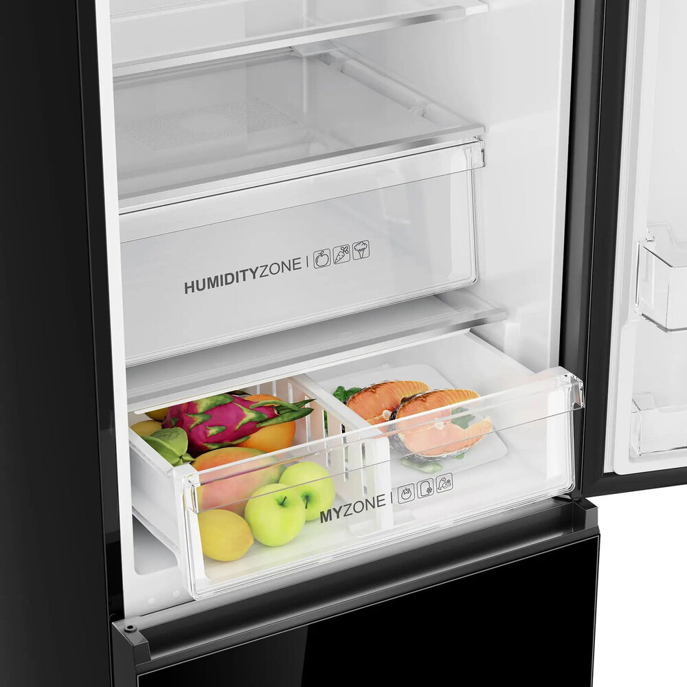 Детальное фото товара: Haier C4F640CGBGU1