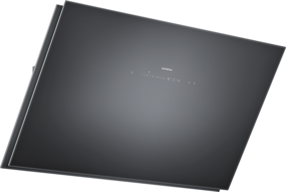 Фото товара: Gaggenau AW250192