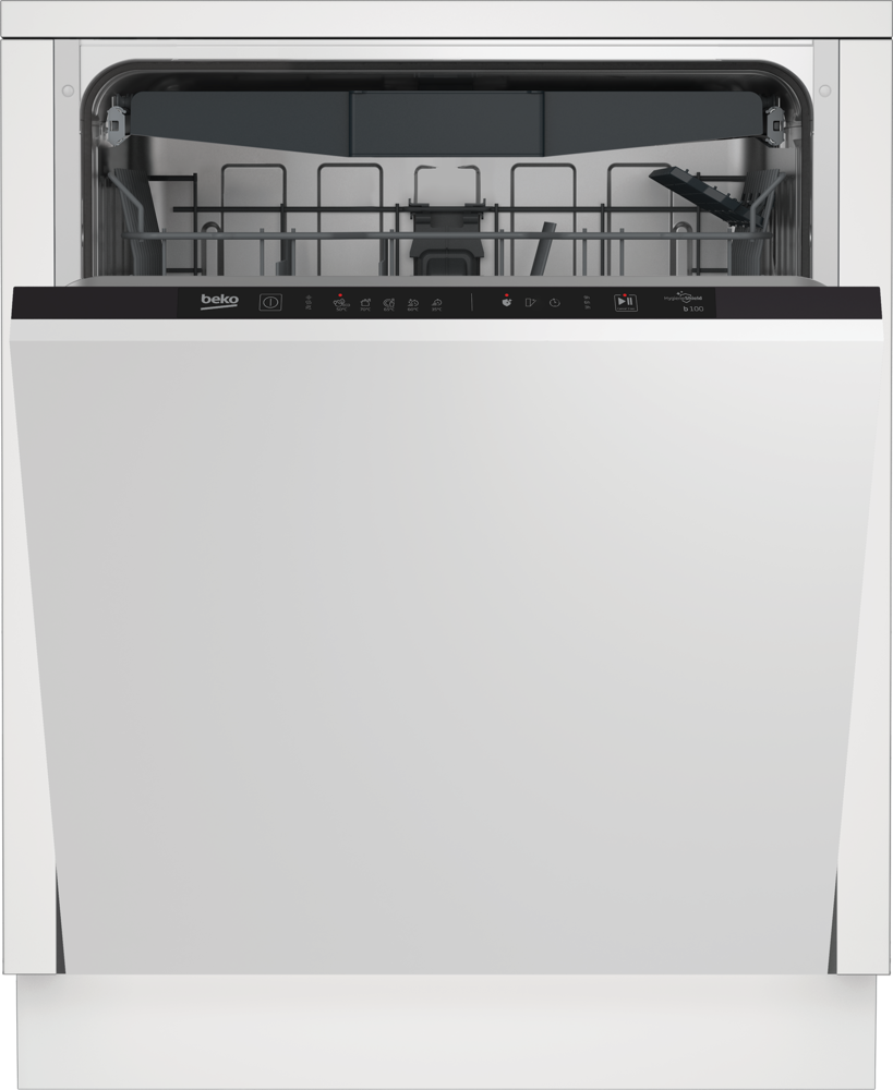 Фото товара: Beko BDIN15560