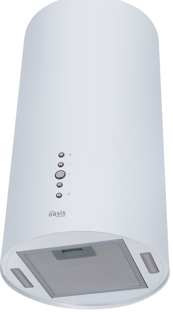 Детальное фото товара: making Oasis everywhere KR-50W
