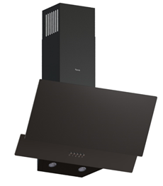 Фото товара: Konigin Oriole Black 50