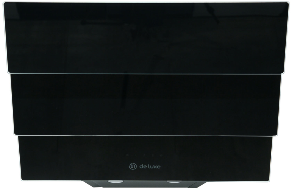 Фото товара: De Luxe ACC-T60-B-B-33/D-2