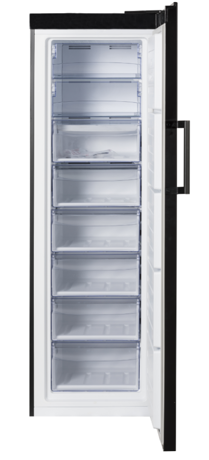 Детальное фото товара: Delvento VB8301A+