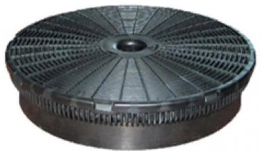 Детальное фото товара: LEX Фильтр угольный E