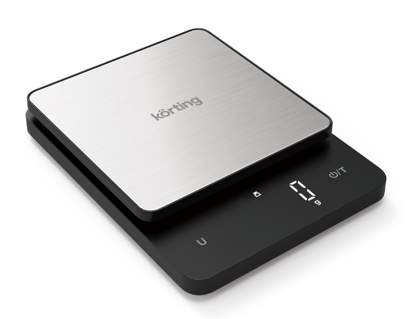 Фото товара: Korting KKS 0102