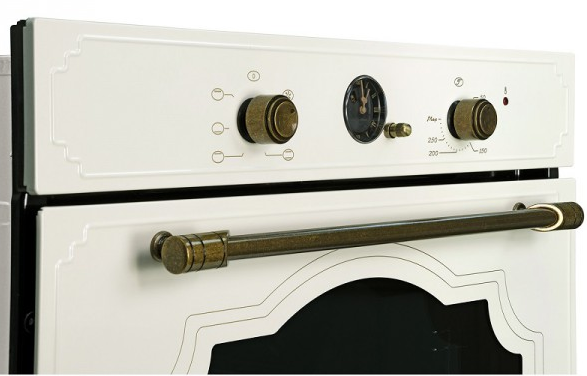 Детальное фото товара: Zigmund & Shtain E 138 X