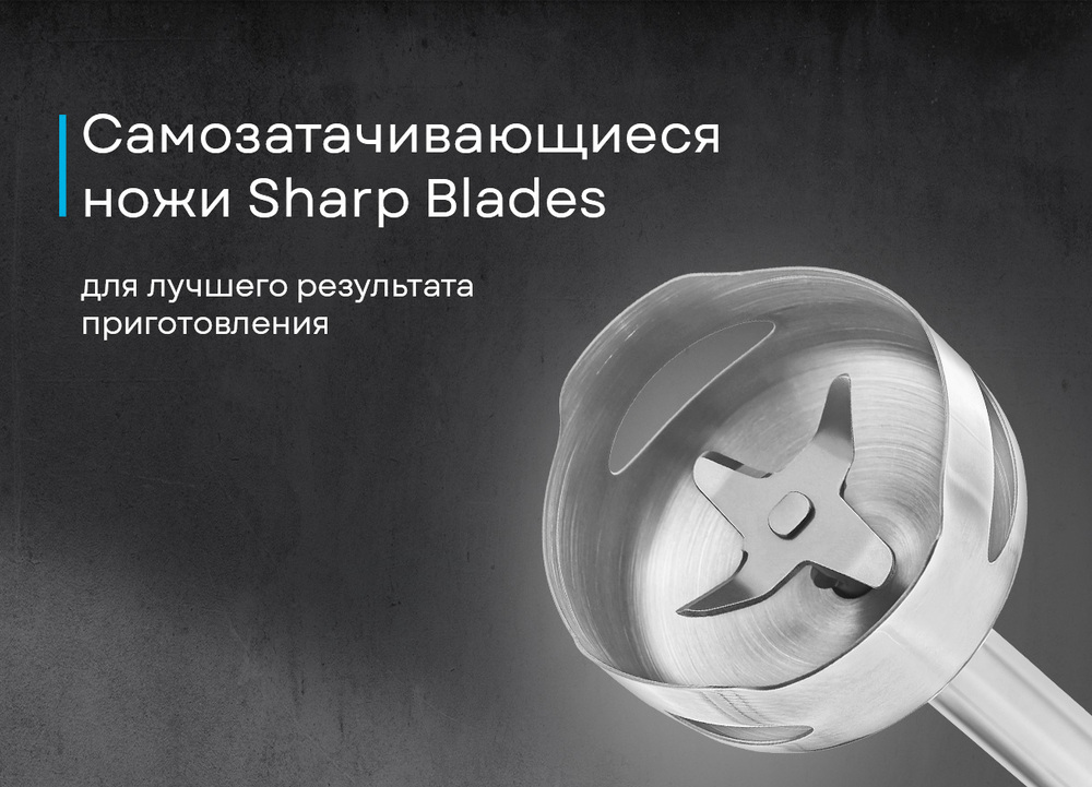 Детальное фото товара: Korting KHB 0303 W 135