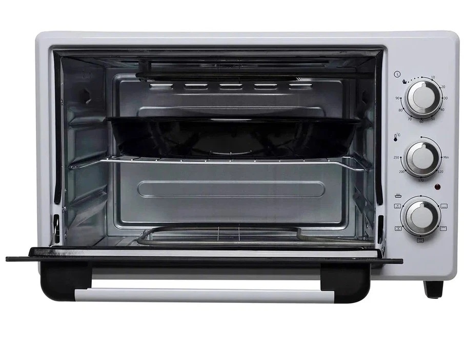 Детальное фото товара: making Oasis everywhere M-40CW