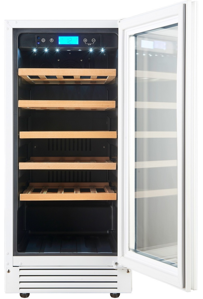 Детальное фото товара: Cellar Private CP032-1TWH
