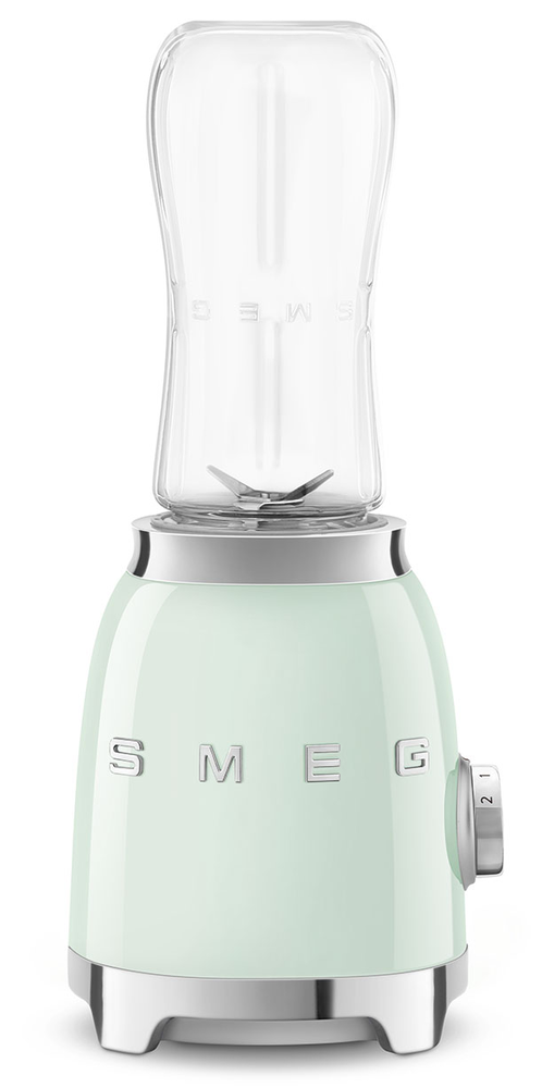 Фото товара: Smeg PBF01PGEU